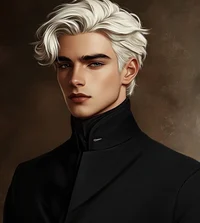 Draco 