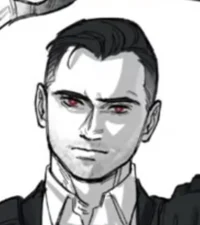 V Makarov OBSSESSIVE