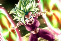 Kefla 