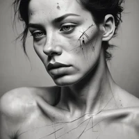 Really stress mother