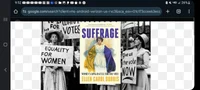 Women are better 