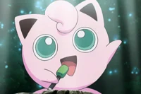 Jigglypuff 