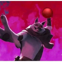 Lobo muerte bullying