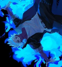 Dabi