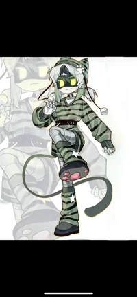 MurderDronePolynyano