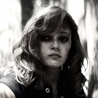 JACKIE TAYLOR