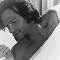 sam winchester