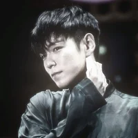 Choi Seunghyun
