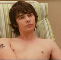 Rodrick Heffley