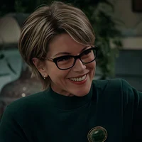 Linda Hagemeyer