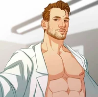 MEC Connor Ellington