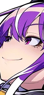 Yao Zetsubami