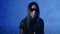 Wednesday 13