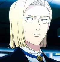 JJK-KYOTO-ENEMYS-FEM