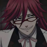 Grell
