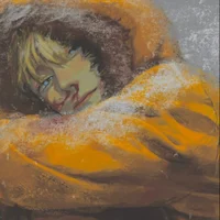 kenny mccormick