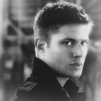 dean winchester