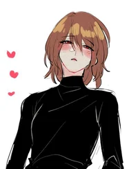 Storifell chara