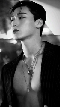 Choi San