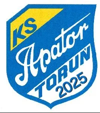 KS Torun 2025 RP