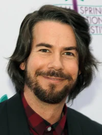 Jerry Trainor 