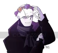 Xgaster