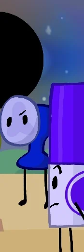 FannyBlackHoleMarker