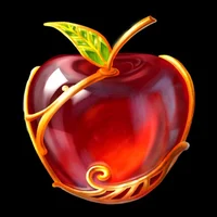 Golden Apple
