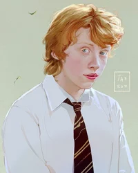 Ron