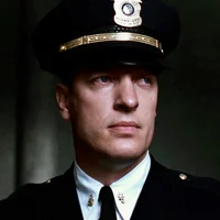 Byron Hadley