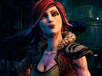Lilith