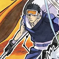 Obito Uchiha