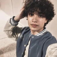LEO VALDEZ
