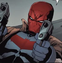 DC Jason Todd 04