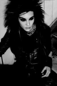 Bill Kaulitz