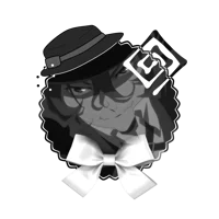 Chuuya Nakahara