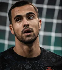 Diogo Costa