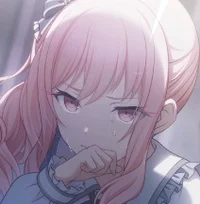 Mizuki