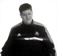 руслан тущенцов 