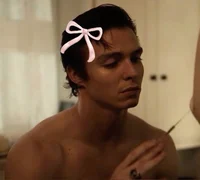 Nicholas Chavez