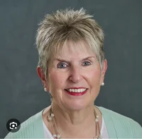Karen