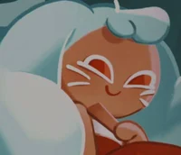 Kumiho