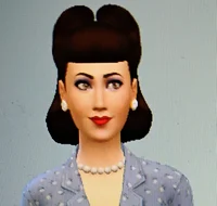 Kourtney Ethna Picke