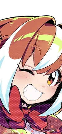Hiyori Yawaragi