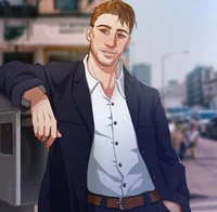 MEC Connor Ellington