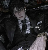 Granger