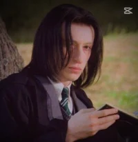 Severus
