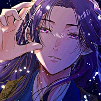 Jinshi