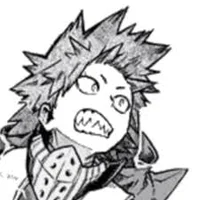 02 EIJIROU KIRISHIMA