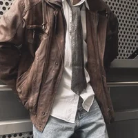 LEO VALDEZ